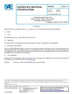 SAE AMS4520L PDF