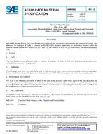SAE AMS4986E PDF