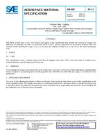 SAE AMS4987E PDF