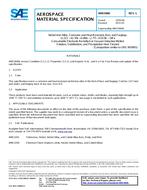 SAE AMS5660L PDF