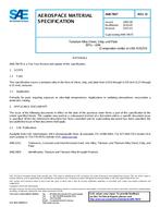 SAE AMS7847D PDF
