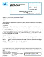 SAE AMS7847D PDF