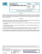 SAE ARP1833B PDF