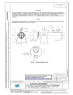SAE AS22520/23 PDF