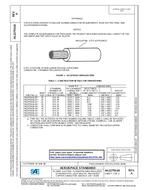 SAE AS22759/18A PDF