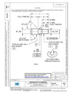 SAE AS3141B PDF