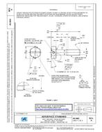 SAE AS3401A PDF