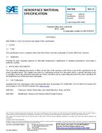 SAE AMS7848D PDF