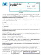 SAE J300 PDF