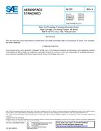 SAE AS1371A PDF