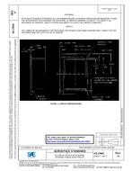 SAE AS17845A PDF