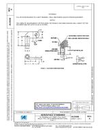 SAE AS25438A PDF