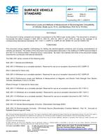 SAE J551/1_201501 PDF