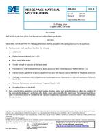 SAE AMS2412K PDF