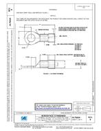 SAE AS7928/4B PDF