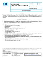 SAE AMS2430T PDF