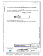 SAE AS22759/17A PDF