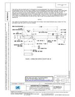SAE AS39029/121 PDF