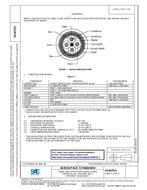 SAE AS6070/1 PDF