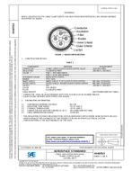 SAE AS6070/3 PDF