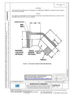 SAE AS85049/145 PDF