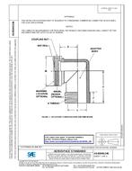 SAE AS85049/146 PDF