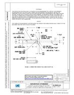 SAE AS39029/122 PDF