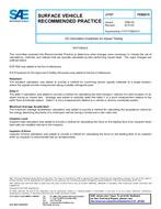 SAE J1727 PDF