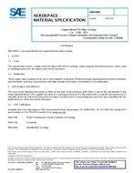 SAE AMS4863 PDF