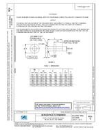 SAE AS123301C PDF