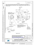 SAE AS3402A PDF