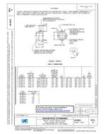 SAE AS3651A PDF