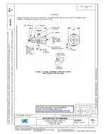 SAE AS4319C PDF