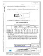 SAE AS22759/182A PDF