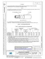 SAE AS22759/189A PDF