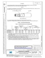 SAE AS22759/190A PDF