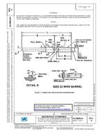 SAE AS29600/24A PDF