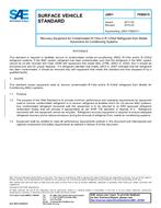 SAE J2851 PDF