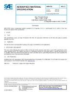 SAE AMS4720G PDF