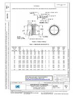 SAE AS4735B PDF
