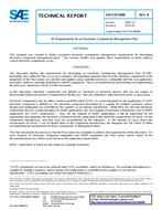 SAE EIASTD4899B PDF