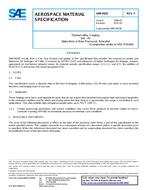 SAE AMS4920F PDF