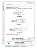 SAE AS22759/86C PDF