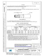 SAE AS22759/181A PDF