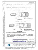 SAE AS22759/84C PDF