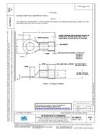 SAE AS7928/13A PDF