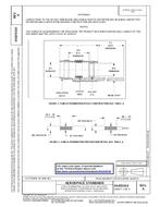 SAE AS83519/3A PDF