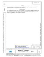 SAE AS92C PDF
