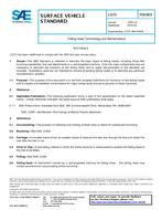 SAE J1272_201502 PDF