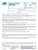 SAE J58 PDF